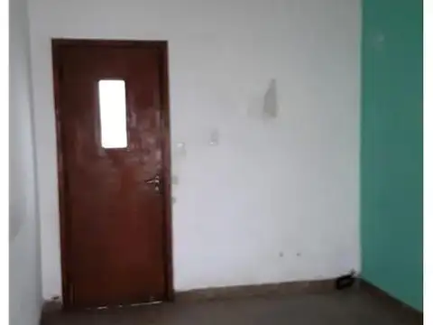 Casa en Venta en Villa Martelli, USD 125.000