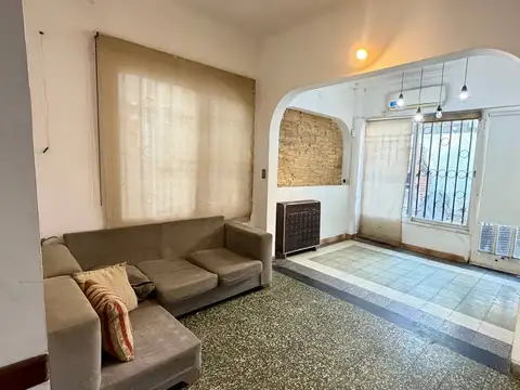 Casa en Alquiler de 2 dormitorios