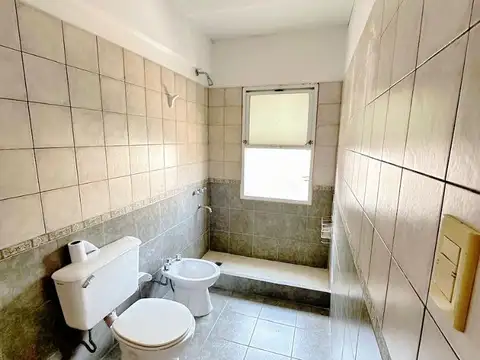 Departamento en Alquiler Apto profesional