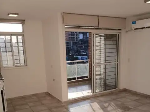 SARMIENTO 1925 - UN DORMITORIO -
