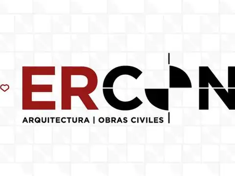 Edificio 39 - Unidad 3C - Monoambiente