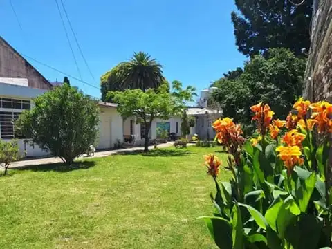 Malvinas Argentinas 1000