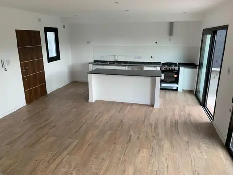 Departamento en Venta en Manuel B Gonnet, USD 135.000