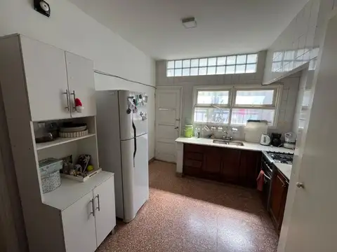 ALQUILER CASA EN LA PERLA