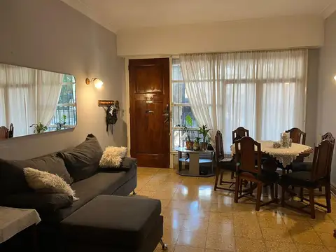 ALQUILER CASA EN LA PERLA