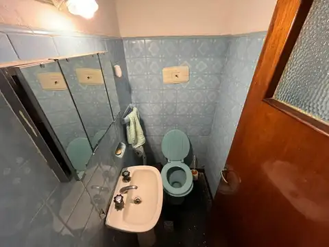 Casa en Alquiler de 4 dormitorios