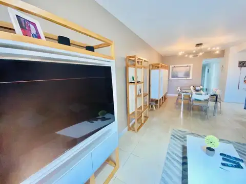 Departamento en Venta en Ramos Mejia, USD 280.000