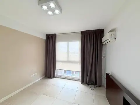 Departamento en Venta 7 años