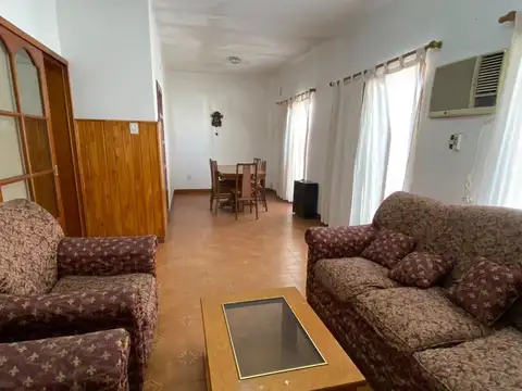 Casa en Venta al Sur