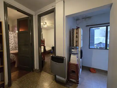 Depto Tipo Casa en Venta en San Andrés, USD 85.000