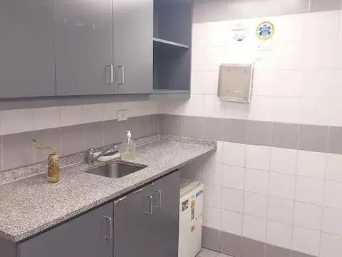 Local en Venta 50 años