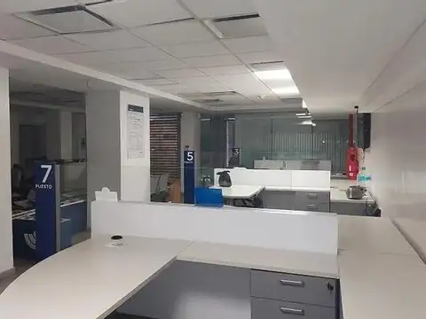 Local en Venta en Barracas, USD 580.000
