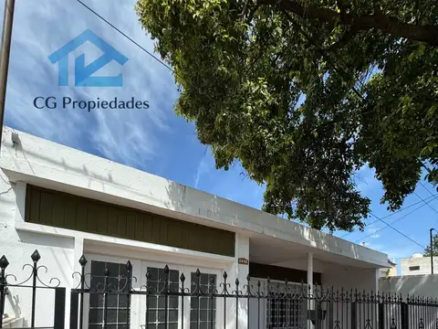 Casa en Venta en Cordoba, USD 59.000