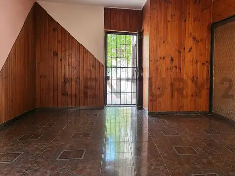 Casa en Venta en Dorrego, USD 60.000