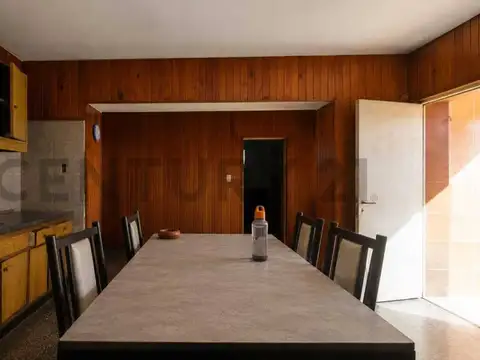 Casa en Venta 66 años