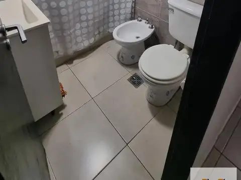 Departamento en Venta 15 años
