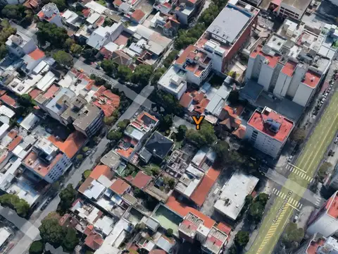 Departamento en Venta Apto profesional