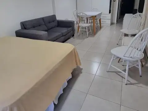 Departamento en Venta en Mar del Plata, USD 65.000
