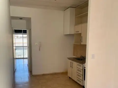 Departamento en Alquiler en Ramos Mejia, Partido de La Matanza