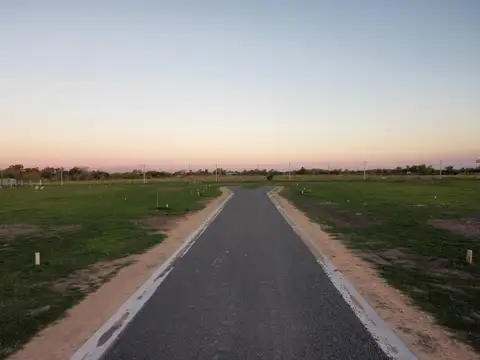 Terreno en Venta de 364,0 m2