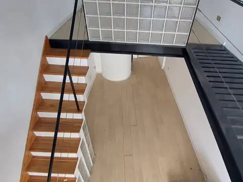 Departamento en Venta 35 años