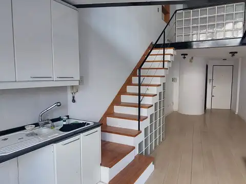 Departamento en Venta al Noreste