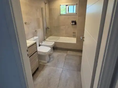 Departamento en Venta Apto profesional