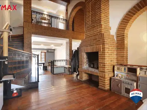 Casa en Venta 26 años