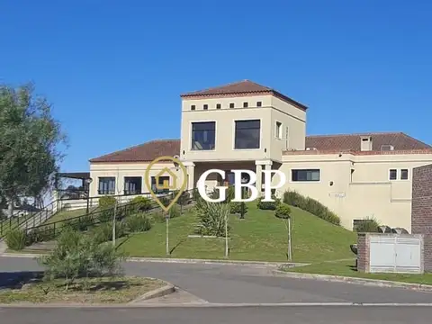 Terreno en Venta en El Rebenque, USD 57.000