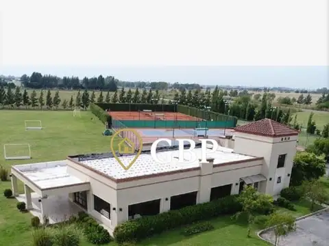 Terreno en Venta de 905,0 m2