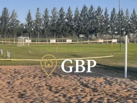 Terreno en Venta de 905,0 m2