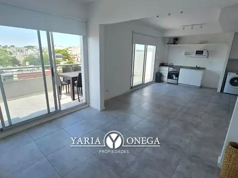 Galvan 3429 , Piso 4