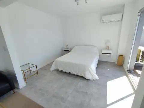 Departamento en Venta en Villa Urquiza, USD 125.000