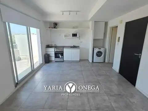 Departamento en Venta en Villa Urquiza, USD 120.000