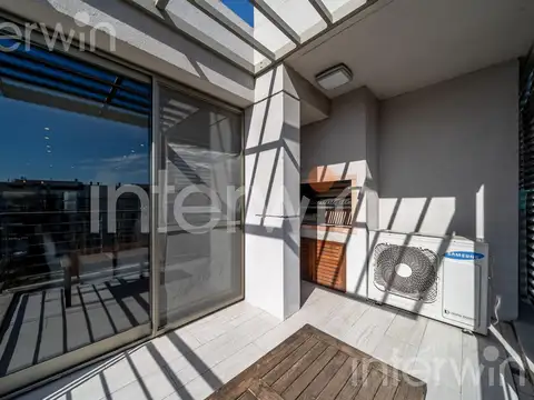 Departamento en Venta 5 años