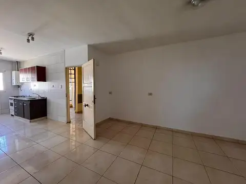Alquiler Departamento 3 Ambientes en Jose León Suarez