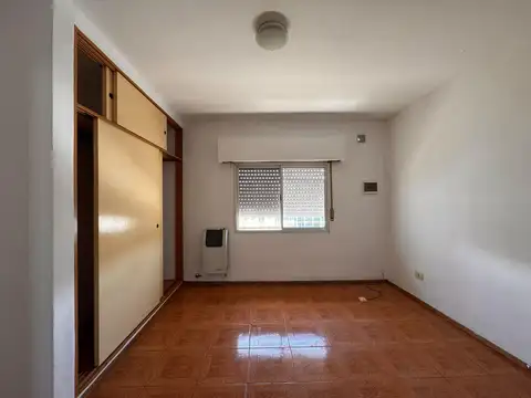 Departamento en Alquiler en José León Suárez, $ 750.000