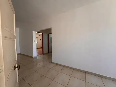 Alquiler Departamento 3 Ambientes en Jose León Suarez