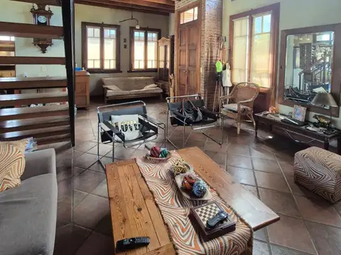 Casa en Venta en La Plata, USD 220.000