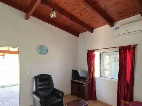 Casa en Venta de 1 dormitorio