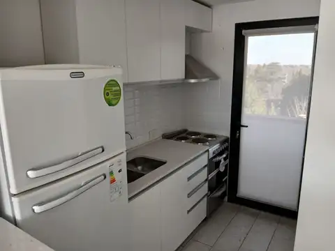 Departamento en Venta en Don Torcuato, USD 160.000