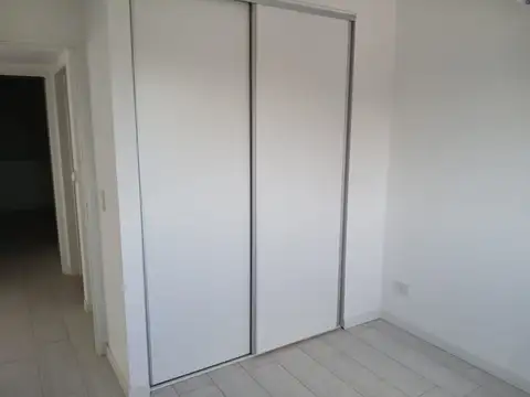 Departamento en Venta con 2 cocheras