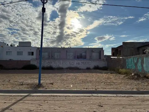 Calle 87