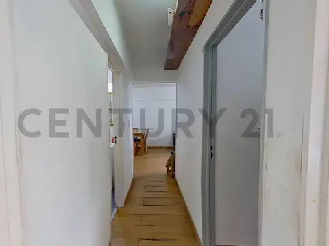 Departamento en Venta 2000 años