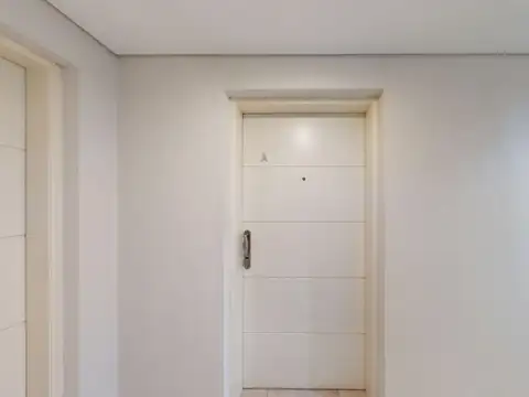 Departamento en Alquiler Temporal con 2 cocheras