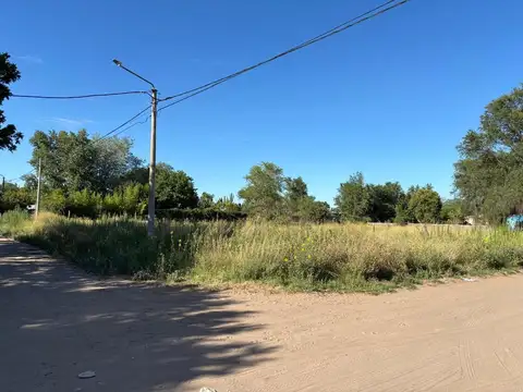 Terreno en Venta en Santa Rosa, USD 30.000