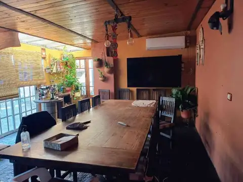 Casa en Venta en San Andrés, USD 179.000