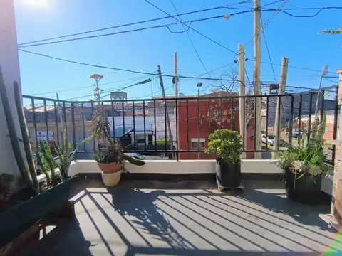 Casa en Venta de 9 dormitorios