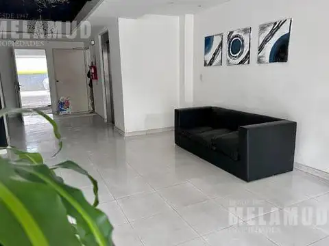 Departamento en Alquiler 8 años