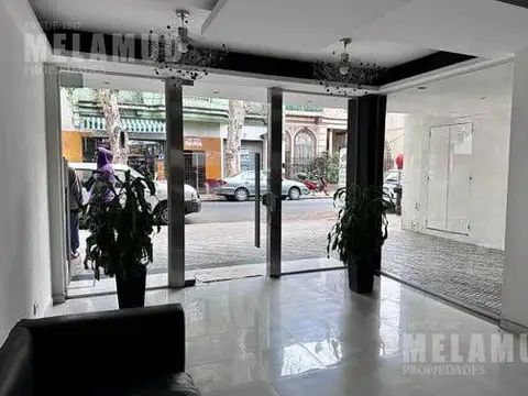 José Gervacio Artigas 333 y Bogota